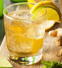 Файл:Тихий огонь (коктейль).jpg