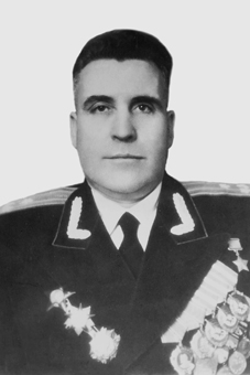 Федотов Пётр Федотович.jpg