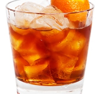 Файл:Фриско (коктейль).jpg