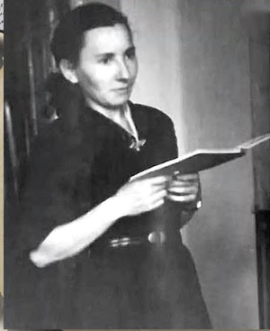 Хавкина судья-1.jpg