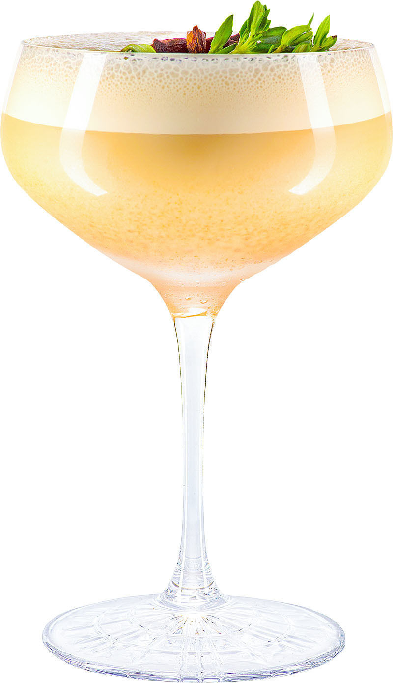 Файл:Хладнокровный латте (коктейль).jpg