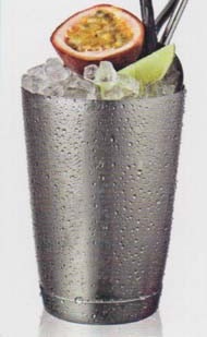 Файл:Чешская Страсть (коктейль).jpg