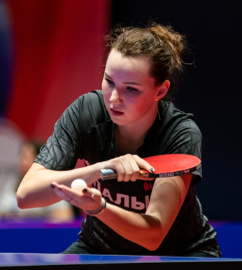 Файл:Щербатых Валерия Витальевна.png