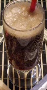 Файл:Энерджайзер (коктейль).jpg