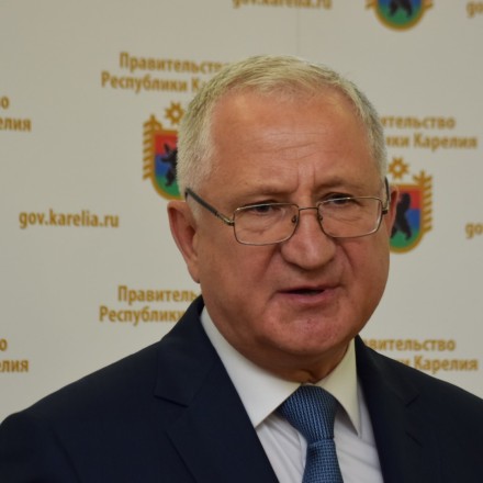 Юрий Тимофеевич Аверьянов.jpg