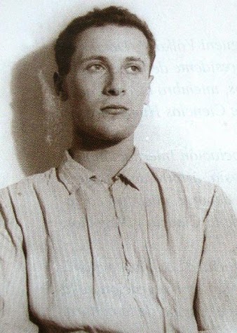 Яков Захарович Месенжник.jpg