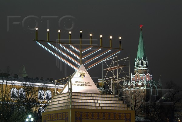 0 7e86d d4f73ff5 XL.jpg