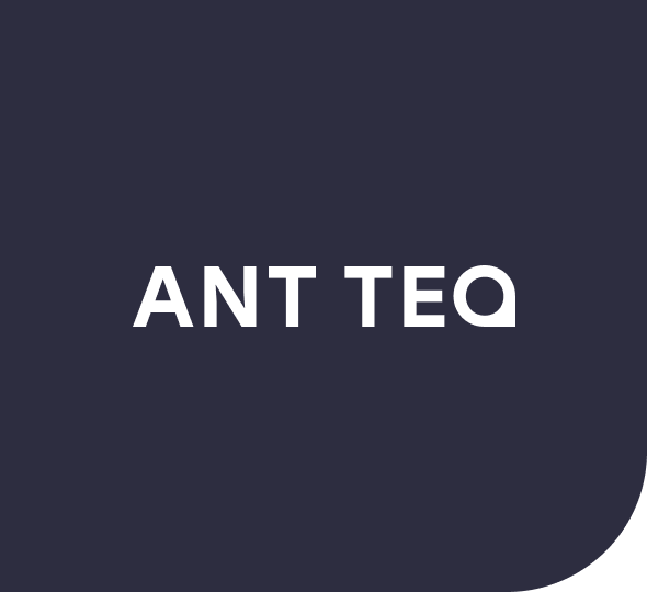 12-11 Анттек логотип.png