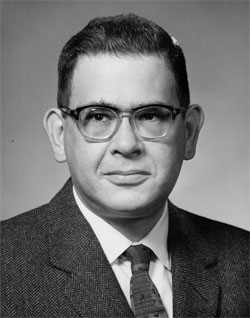 21209021 129442724325.jpg