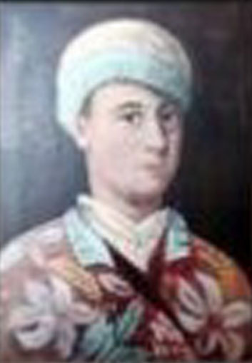 501763 613841i1ru39r0912605cc.jpg