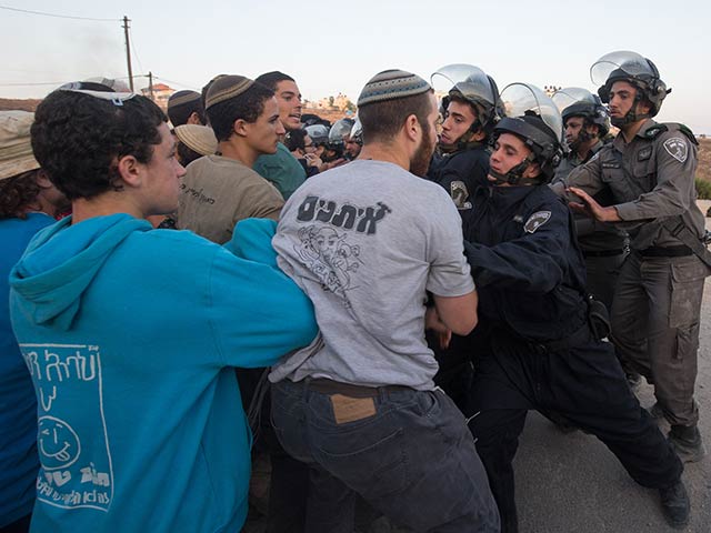 762878 20150728104904.jpg