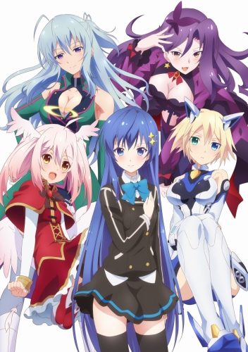 Ange Vierge.jpg