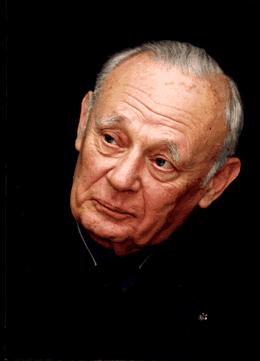 Antoni Marianowicz.JPG