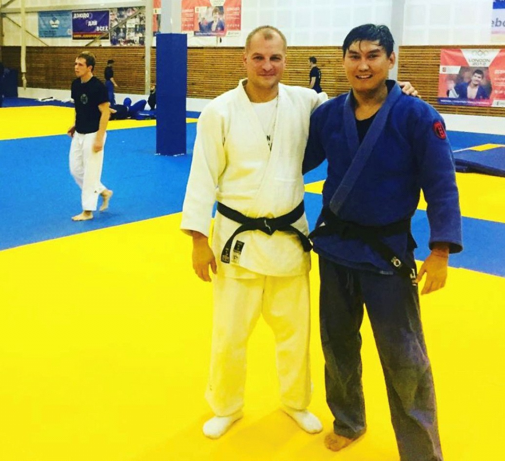 Chyngyz Ashyrakunov4.jpg