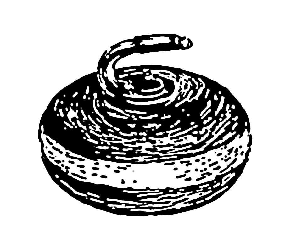Curling stone (PSF).png