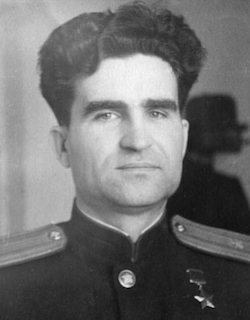 Demenkov Lavrenty Vas.jpg