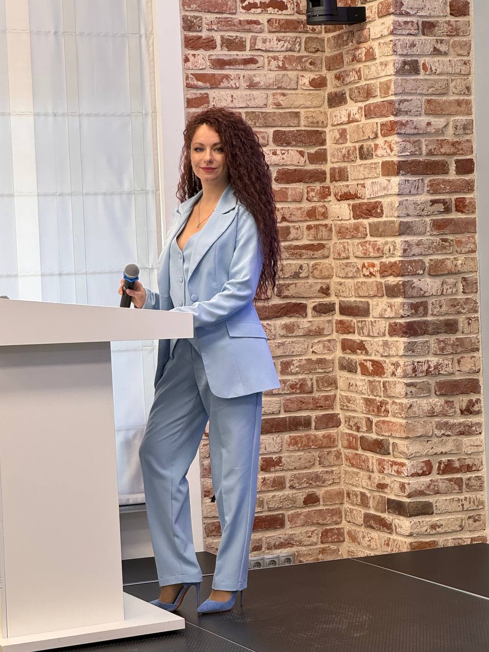 Ekaterina Teplyakova5.jpg