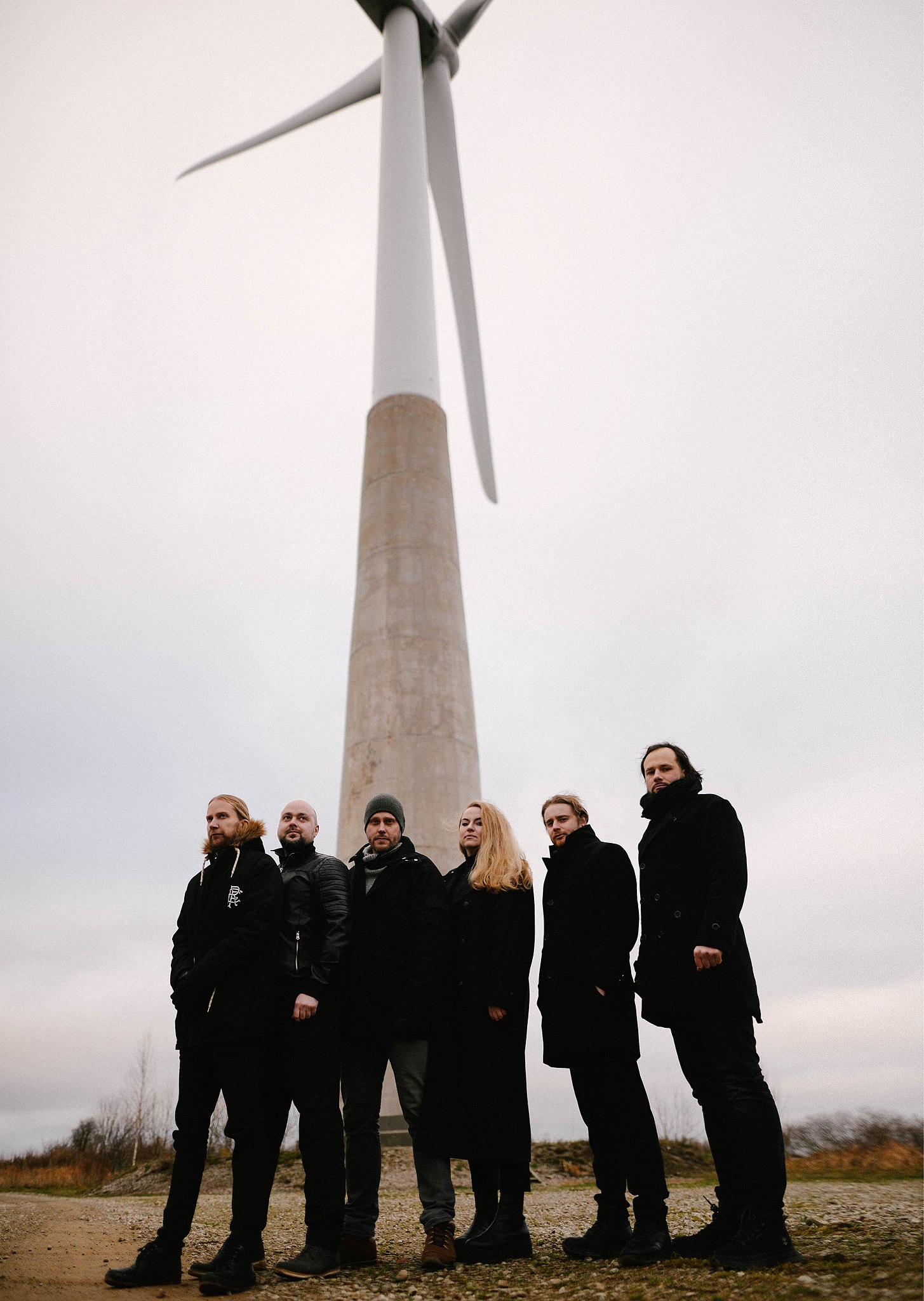 Emphasis Field 2.jpg