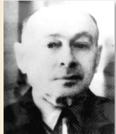 FАарон Давыдович Штейнбергr.jpg