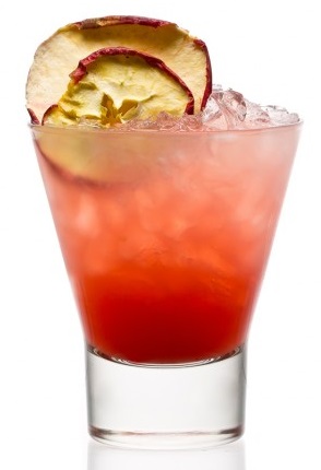 Файл:From Gongkong To London (коктейль).jpg