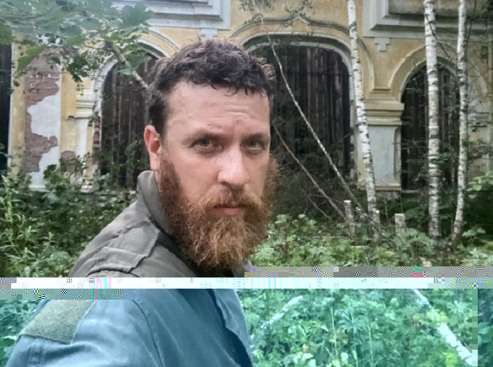 Fyodor Savintsev.jpg