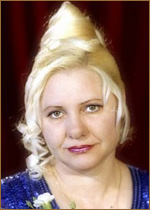Файл:Galina_Borisovna_Kharitonova.jpg