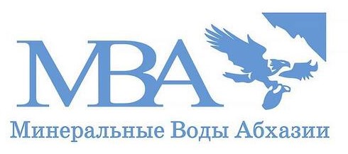 MVA logo.jpg