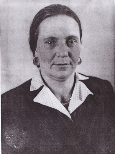 Mariya Panteleevna Gorbacheva.jpg