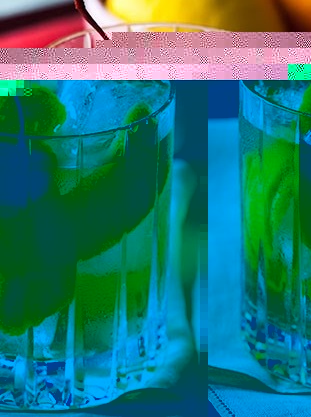 Файл:Mea Culpa (коктейль).jpg