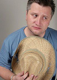 Michislav Yuzovskij.jpg