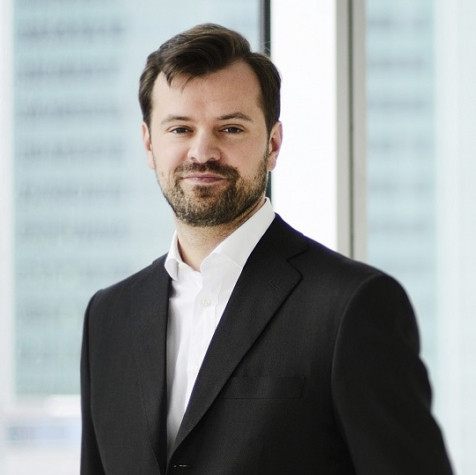 Mikhail Andreevich Dubin.jpg