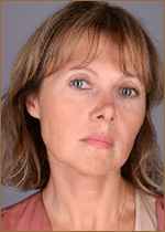 Olga Eduardovna Pletneva.jpg