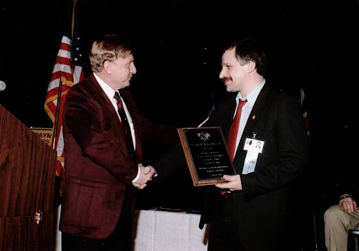 Safari Club International1.jpg