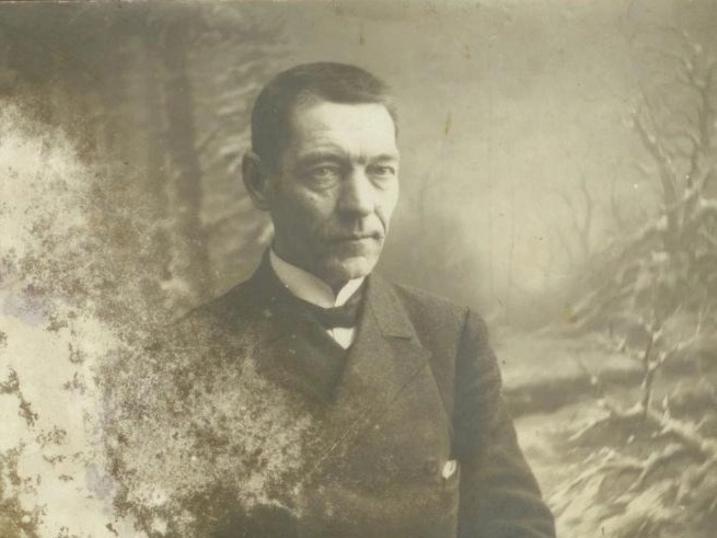 Sergej Aleksandrovich Tscheglov1.jpg