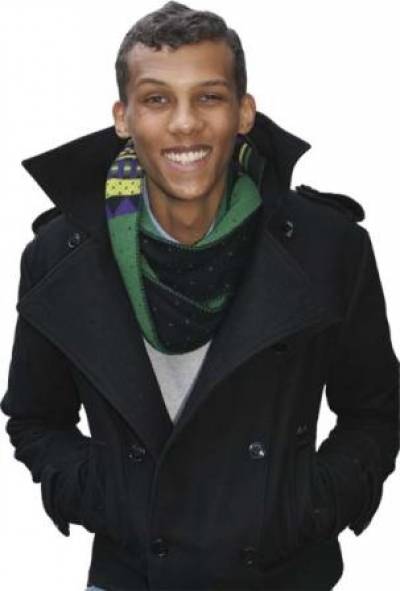 Stromae1.jpg