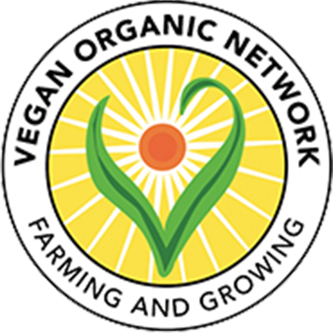 Vegan organic agriculture.png