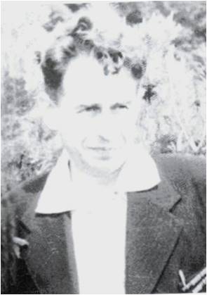 Viktor Borisovich Korzun.jpg