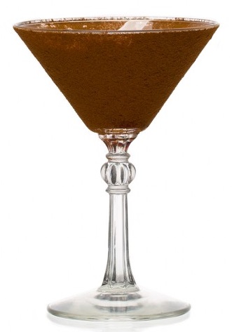 Файл:Willy Wonka (коктейль).jpg