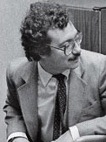 Файл:Zegar medium.jpg