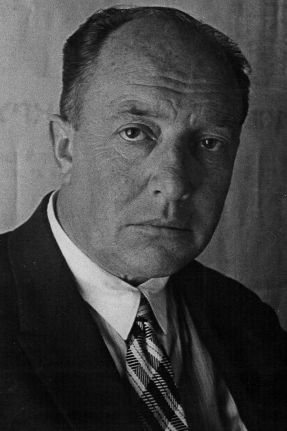 Агеенко Пётр Михайлович.jpg