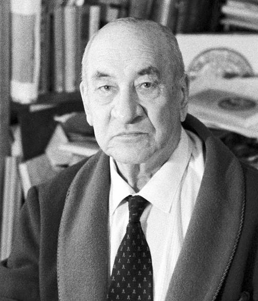 Академик Борис Рыбаков.jpg