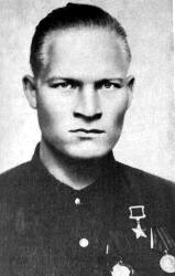 Асеев Алексей Александрович.jpg