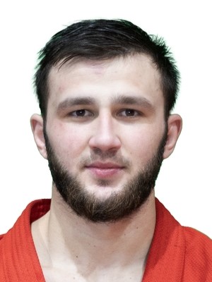 Файл:Аслан Муратович Абазов.jpg