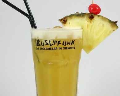 Байя (коктейль) 1.jpg