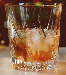 Файл:Беседа (коктейль).jpg