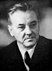 Бибиков Георгий-b.jpg