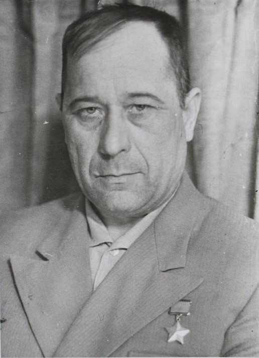 Вернигоренко, Иван Григорьевич.jpg