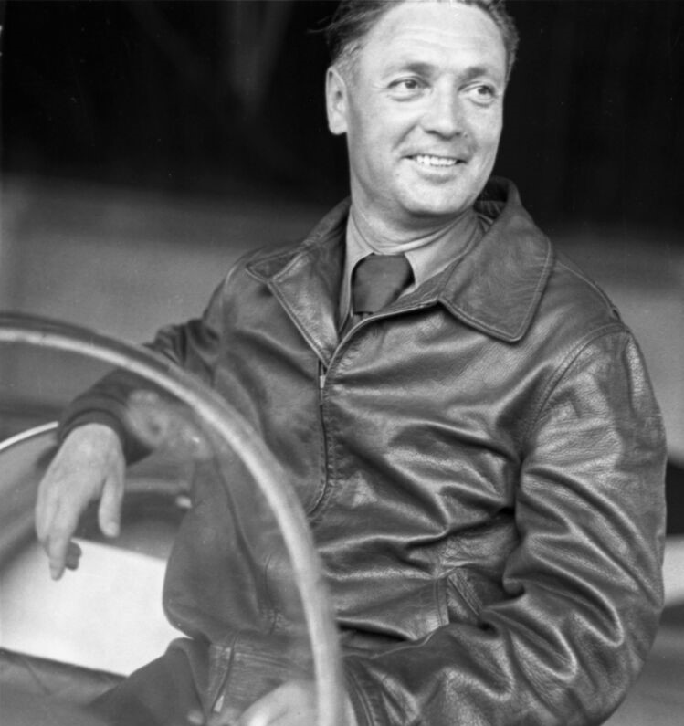 Виктор Михайлович Ильченко.jpg