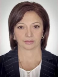 Голосная, Ирина Геннадьевна.jpg