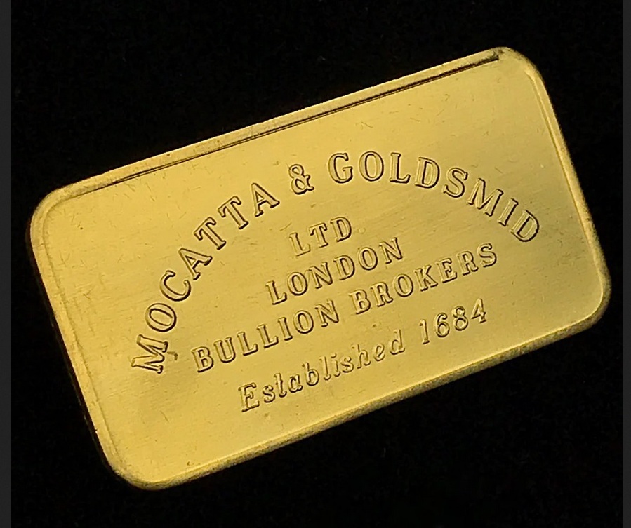 Деньги к деньгам Sec.jpg